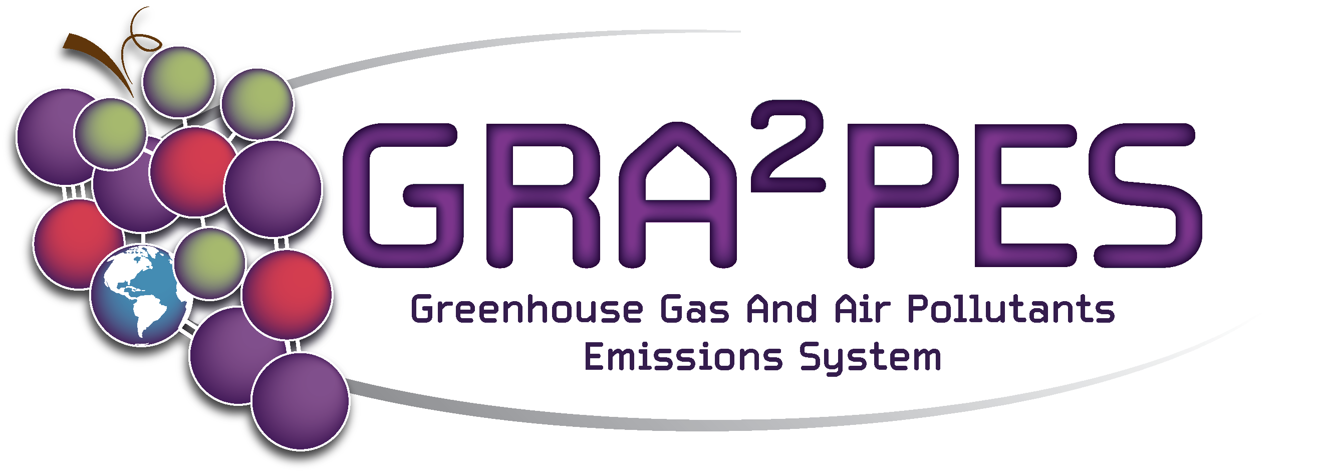GReenhouse Gas And Air Pollutants Emissions System (GRA2PES) NIST
